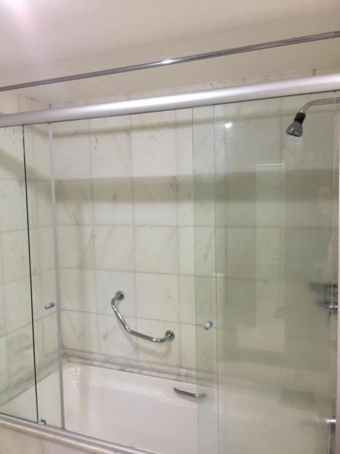Hotel Grand Plaza Paulista São Paulo Luaran gambar